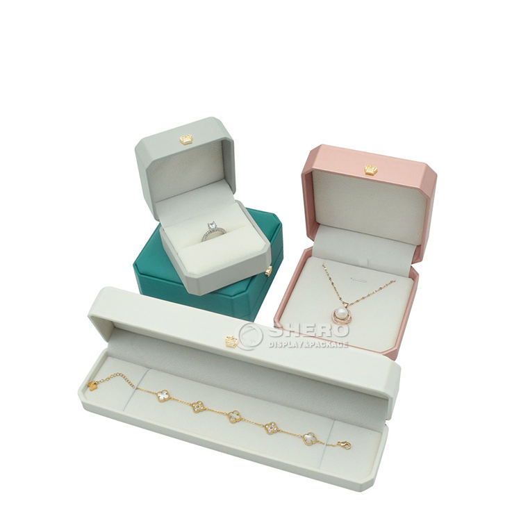 กำหนดเอง