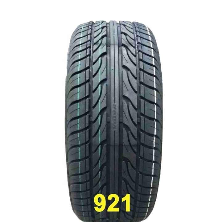 Car Tyres 215/35ZR18 215/35R18 215/35/18 215 35 18 215/35Z R18 215-