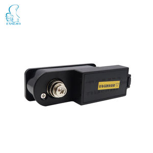 स्मार्ट 1965k nfc कार्ड लॉक इलेक्ट्रॉनिक सेंसर लॉक इलेक्ट्रॉनिक सेंसर लॉक इलेक्ट्रॉनिक सेंसर लॉक - Product Image 5