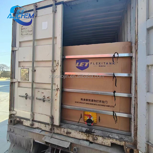 Chất lượng hàng đầu 2eh 2-ethylhexanol nhà sản xuất 2 Ethyl <span class=keywords><strong>hexanol</strong></span> 99.5% - Product Image 5