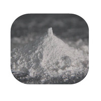 Polyéthylène chloré CPE 135A comme modificateur d'impact