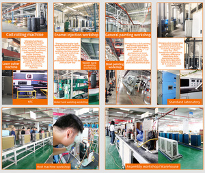 <span class=keywords><strong>Bomba</strong></span> <span class=keywords><strong>de</strong></span> <span class=keywords><strong>Calor</strong></span> <span class=keywords><strong>de</strong></span> Grado Industrial con Compresor Scroll <span class=keywords><strong>de</strong></span> Capacidad Personalizada <span class=keywords><strong>y</strong></span> Logotipo, <span class=keywords><strong>Bomba</strong></span> <span class=keywords><strong>de</strong></span> <span class=keywords><strong>Calor</strong></span> Comercial con Fuente <span class=keywords><strong>de</strong></span> Aire R410A para Calentador <span class=keywords><strong>de</strong></span> Agua - Product Image 6