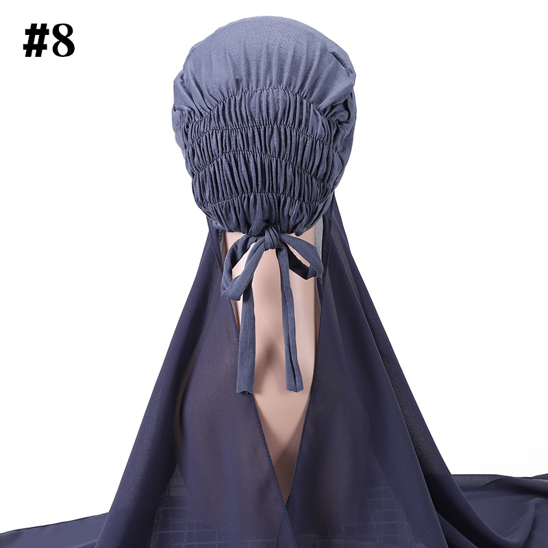 #8