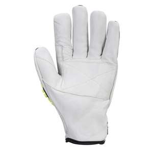 Gants PORTWEST - A745GRRM Pro Cut - EAN 5036108338757 - Product Image 3