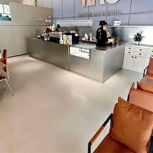 สถานีผสมเครื่องดื่มสแตนเลสแบบมินิมอล พกพาสะดวก พร้อมถาดรองน้ำหยด สำหรับบาร์ที่บ้าน บาร์ค็อกเทล - Product Image 3