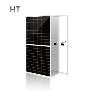 हिंदुस्तान टाइम्स <span class=keywords><strong>3KW</strong></span> पवन टरबाइन और सौर संकर ऊर्जा 5kw स्थायी चुंबक जनरेटर शक्ति संकर प्रभारी नियंत्रक 48 वी सिस्टम - Product Image 4