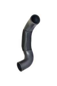 1333711080 1339889080 Fabriek Directe Verkoop Groothandel Toepasbaar Voor Fiat 244 Intercooler Slang - Product Image 2