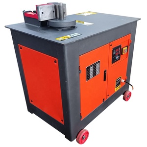 Cốt Thép cốt thép stirrups <span class=keywords><strong>Bender</strong></span> thép cốt thép uốn máy CNC thanh <span class=keywords><strong>Bender</strong></span> thanh <span class=keywords><strong>Bender</strong></span> - Product Image 1