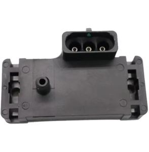 <span class=keywords><strong>Sensor</strong></span> de Pressão de Ar 60811534 para HYUNDAI - Product Image 4