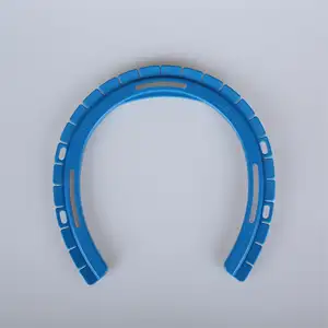 Hot Koop Wegwerp Eenzame Ster Ring Retractor Voor Ziekenhuis Comsubles Laparoscopische Instrumenten Ring Retractor Voor Algemene Chirurgie