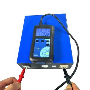 Aクラス3C DIY 48V RVプリズムリチウムイオン電池16個<span class=keywords><strong>3.2v</strong></span> 340Ah 320Ah 280Ah 200Ah <span class=keywords><strong>150AH</strong></span> 120AH Lifepo4 320Ah 280Ah 200Ah - Product Image 1