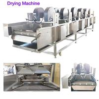 1 ~ 5T Automatische Verse Uiendroogsortering Sorteerlijn Industriële Sjalot Uien Wasmachine Reiniger Dunschiller Sorteermachine