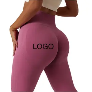 Panty Leggings Voor Vrouwen Yoga Broek 92 Polyester 8 Spandex Crop Top Lederen Vrouw Sexy Panty Voor Vrouw Panty