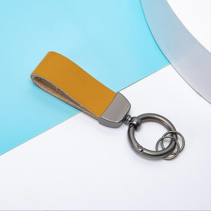 สีเหลือง