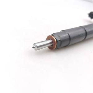 <span class=keywords><strong>Injecteur</strong></span> de carburant à rampe commune 076130277 0986435352 0445115028 0 445 115 028 pour VW Crafter 2.5 <span class=keywords><strong>TDI</strong></span> - Product Image 4