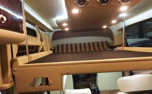 Camper <span class=keywords><strong>cama</strong></span> elevadora <span class=keywords><strong>furgoneta</strong></span> <span class=keywords><strong>Cama</strong></span> abatible en caravanas <span class=keywords><strong>Cama</strong></span> elevadora casa Coche - Product Image 3