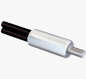 VENTE FLASH Câble Fibre Optique Original SICK LL3-DB01 5308074 en Stock Neuf et - Product Image 1
