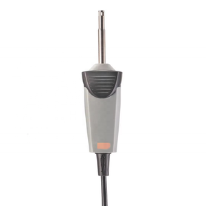 Nueva Sonda de Temperatura de Aire NTC Eficiente Testos 0613 1712, Sensor de Temperatura - Product Image 1