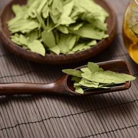 Daun Senna