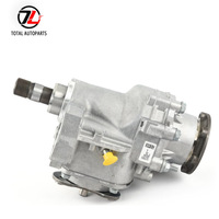 Boîte de transfert avant OEM 0CN409053AN pour Audi A3 S3 2.0L Volkswagen Golf R 2015-2023