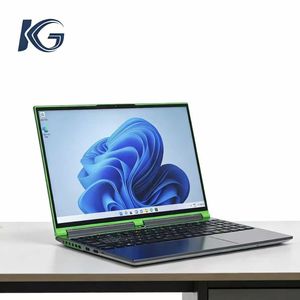 Portátil para Juegos RTX3070 <span class=keywords><strong>con</strong></span> Pantalla Independiente, Equipado <span class=keywords><strong>con</strong></span> un <span class=keywords><strong>Procesador</strong></span> <span class=keywords><strong>I9</strong></span> de 11ª Generación, Alto Rendimiento, Delgado y Ligero - Product Image 6