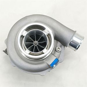 งานฝีมือเทอร์โบ G-SERIES G30-900เทอร์โบชาร์จเจอร์880695-5001S 740902-0090 A/R 0.83 T3 vband - Product Image 3