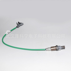 Oxygen <b>Sensor</b> 31460846 <b>For</b> <b>Car</b> Replacement Repair New Auto Part - Product Image 3