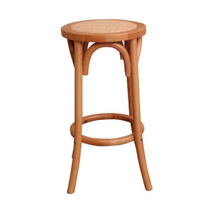 Vente en gros <span class=keywords><strong>de</strong></span> chaises <span class=keywords><strong>de</strong></span> <span class=keywords><strong>bar</strong></span> scandinaves en <span class=keywords><strong>bois</strong></span> pour l'extérieur siège en rotin <span class=keywords><strong>de</strong></span> mariage <span class=keywords><strong>tabouret</strong></span> <span class=keywords><strong>de</strong></span> <span class=keywords><strong>bar</strong></span> en <span class=keywords><strong>bois</strong></span> courbé <span class=keywords><strong>de</strong></span> bistro - Product Image 3