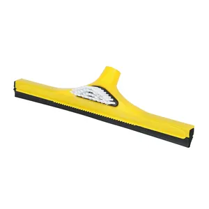 Floor Wiper House Cleaning Plastic Floor Brush Wiper