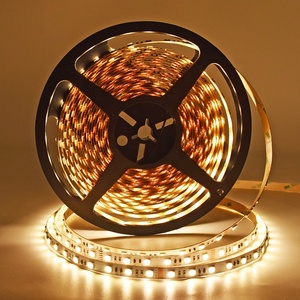 El más nuevo diseño de luz <span class=keywords><strong>Led</strong></span> Rgbw <span class=keywords><strong>Strip</strong></span> 15M al aire libre usando IP68 Rgbw <span class=keywords><strong>Led</strong></span> <span class=keywords><strong>Strip</strong></span> Techo Jardín Rgbw <span class=keywords><strong>Led</strong></span> <span class=keywords><strong>Strip</strong></span> Lights - Product Image 5