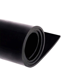 Anti <strong>Static</strong> Silicone Rubber Sheet RoHS for Electronics Assembly Workbench Mats - Product Image 5