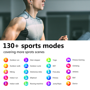 Montre connectée 2025 avec suivi d'activité et boussole, Android, Montre Connectée Gts 4 PK T800 T900 Ultra tendance pour hommes et femmes - Product Image 4