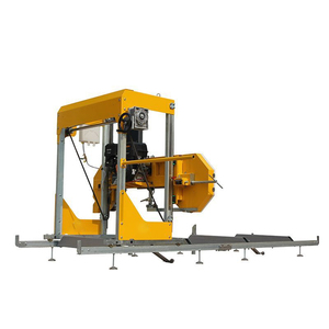 Sistema de Alimentación Hidráulico <span class=keywords><strong>STR</strong></span> JR59, Máquina de Corte Horizontal Asistida por Pórtico para Operaciones en Sitios de Carpintería de Pequeño y Mediano Tamaño - Product Image 5