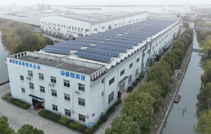 Polipropilene PP GF30 granuli di plastica modificati ha migliorato la stabilità dimensionale di rigidità VO ritardante di fiamma modificato <span class=keywords><strong>PA</strong></span> - Product Image 6