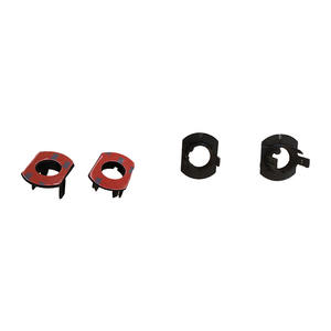 Pare-chocs de voiture pour <span class=keywords><strong>Bmw</strong></span> E92 Kit de pare-chocs avant Pp matériel 2005 -2012 Kit de carrosserie pour <span class=keywords><strong>Bmw</strong></span> E92 - Product Image 5