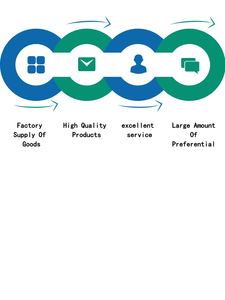 באיכות גבוהה כפית <span class=keywords><strong>trisodium</strong></span> פוספט anydrodecahydrate מזון כיתה תעשייתי כיתה זרחן דשן פוספאט - Product Image 6