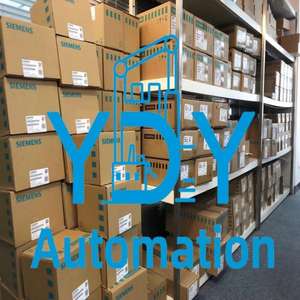 1Pc 6dd16070ea2 6dd1 6070ea2 Nieuw In Doos Versnelde - Product Image 1