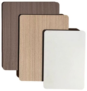 Koolstofkristalpaneel Bamboe-houtskoolvezelplaat Dikte 5mm/7mm/7,3mm Afmeting 1,22m*2,44m - Product Image 6