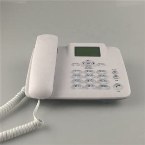 CDMA固定無線電話/FWP/CDMAデスクトップ電話800Mhz - Product Image 3