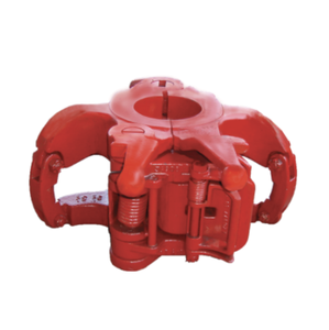 Elevador Tipo DDZ API 8C de 2-3/8'' a 6-5/8'' para Perforación de Pozos Petroleros, Precio Razonable, Envío Gratuito - Product Image 2