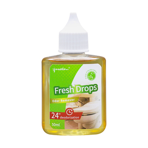 <span class=keywords><strong>Gotas</strong></span> frescas concentradas personalizadas, aceite de fragancia esencial, eliminador de olores, aceites aromáticos purificadores de aire refrescantes, 50ml - Product Image 6