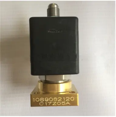 Сайт atlascopco винтовой воздушный компрессор 2/2-NO-110VDC-SOLENOID клапан 2235693404 для продажи
