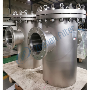 Cơ khí DIESEL vôi bùn Thiết bị lọc nước thải Bơm Lọc công nghiệp xử lý nước - Product Image 1