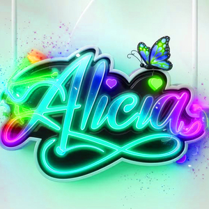 Tên tùy chỉnh bảng hiệu <span class=keywords><strong>LED</strong></span> chiếu sáng lên bảng Thiết kế treo tường Tên doanh nghiệp <span class=keywords><strong>LED</strong></span> chiếu sáng dấu hiệu Acrylic <span class=keywords><strong>LED</strong></span> chiếu sáng bảng điều khiển - Product Image 6