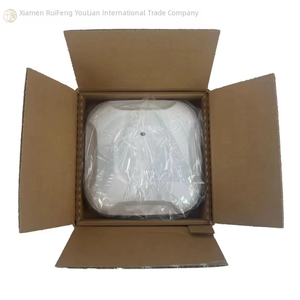 Contrôleur de programmation PLC dédié à l'automatisation industrielle Air-cap3702i-awbr-k9 3702i, neuf, original, en stock - Product Image 1