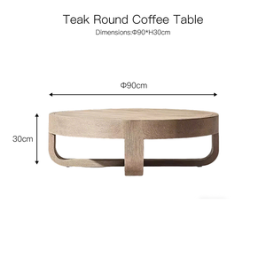 أثاث خارجي من خشب الساج، أثاث فندقي فاخر للخارج، أريكة وحدات مع وسائد، أثاث استرخاء خارجي، طقم أريكة للفناء - Product Image 6