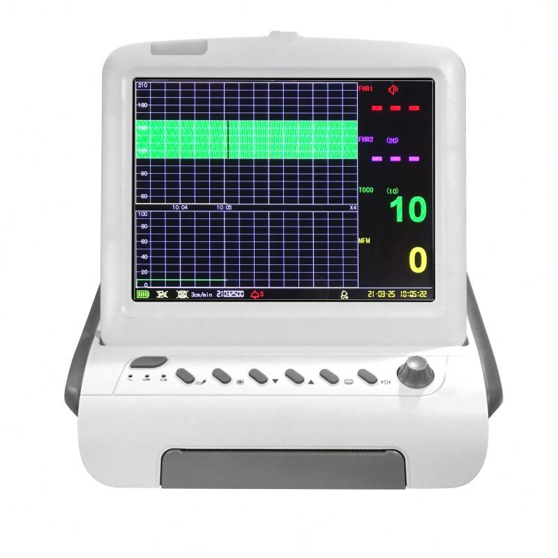 Rehabilitation Products High End Continuous Passive