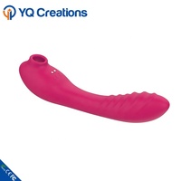 Magic Clitoris Sucker Dildo vibrator für Frau Clit Sucker Stimulator