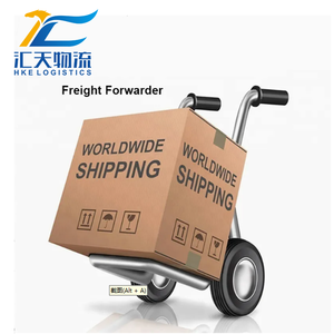 Professional <strong>Logistic</strong> Services Fcl DDP DDU <strong>Sea</strong> Air Door <strong>to</strong> Door <strong>Freight</strong> China <strong>to</strong> Malaysia <strong>Turkey</strong> Dubai Middle East India - Product Image 4