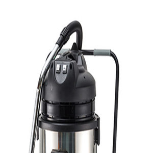 <span class=keywords><strong>Robot</strong></span> <span class=keywords><strong>aspirador</strong></span> portátil industrial para suelo de hormigón, nuevo diseño, automático, comercial, seco y húmedo, para coche - Product Image 4